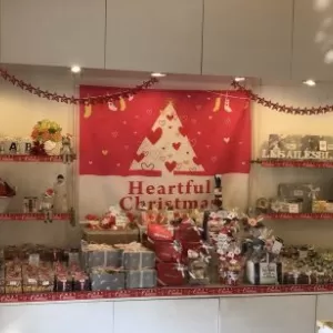 クリスマス🎄のサムネイル